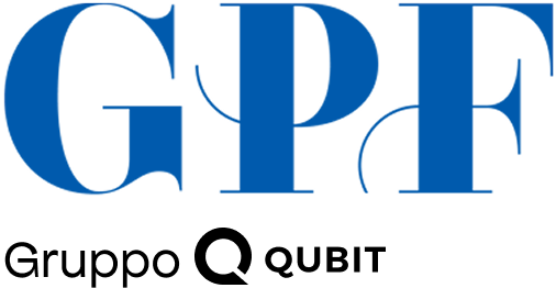 logo gpf